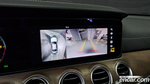 Mercedes-Benz E-Class W213 E220d 4MATIC Exclusive (02.2022)