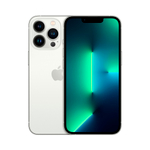 Apple iPhone 13 Pro Max 256Gb (Silver) (NLMD3RU/A) (Exchange Packed)