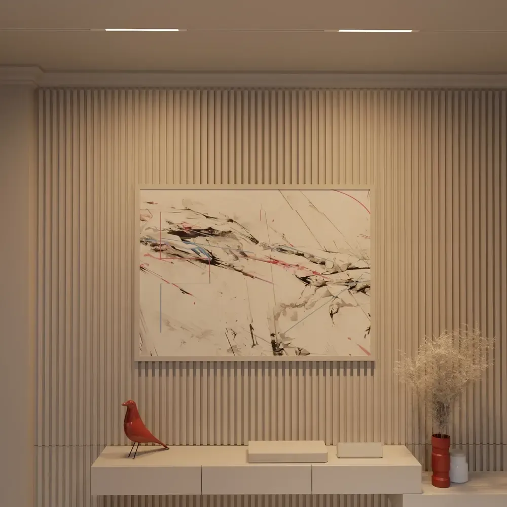 Магнитный трековый светильник Arte Lamp