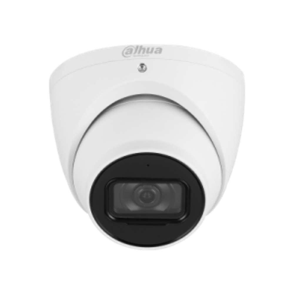 DH-IPC-HDW1830TP-0360B-S6 Профессиональная видеокамера IP купольная