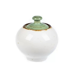 sakharnitsa-fusion-blue-lake-230