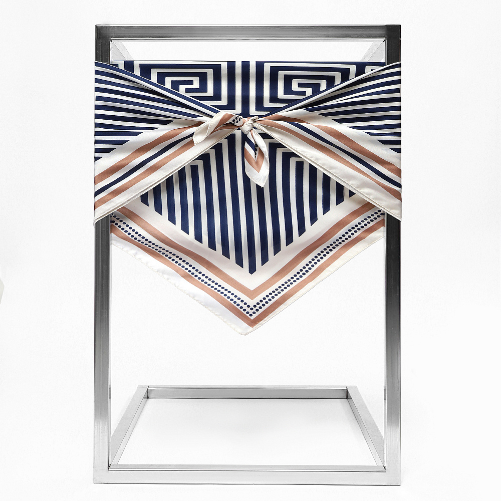 Платок FABRETTI VFV27-8