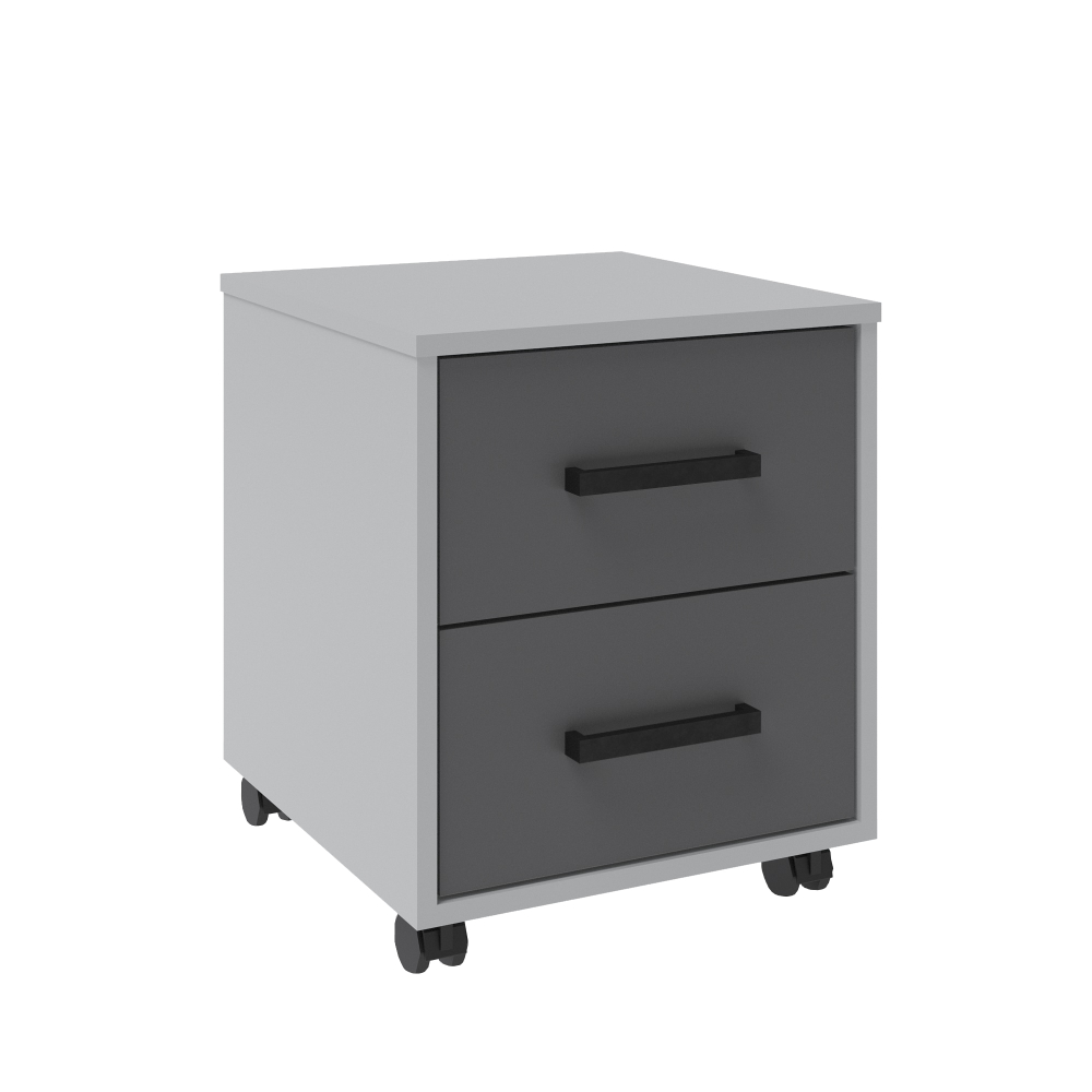 Тумба Лючия (МБ3)