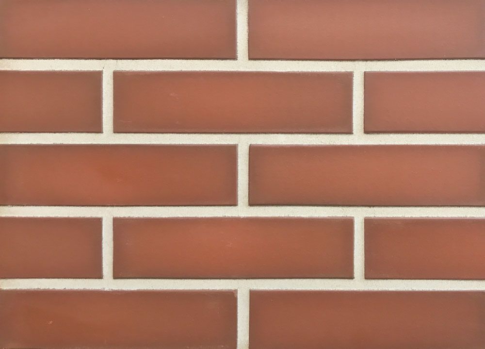 King Klinker - Tibetan flame (20), Dream House, 65x250x10, RF - Клинкерная плитка для фасада и внутренней отделки