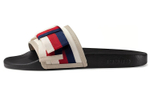 Gucci Sylvie (Женская размерная сетка)