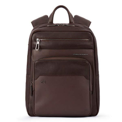 Рюкзак Piquadro Martin CA5716S116/BLU
