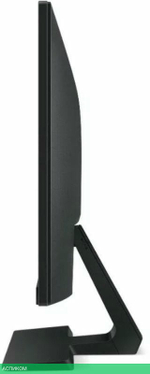 Монитор Benq 27" BL2780