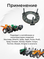 TA-053-1-180190N (2)