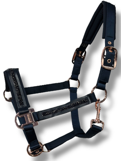 Недоуздок TGW / ТГВ