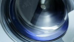Стиральная машина Indesit BWSB 50851