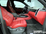 Porsche Cayenne (PO536) 3.0 E-Hybrid (08.2020)