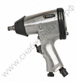 Пневматический гайковерт Garage GR-IW-315