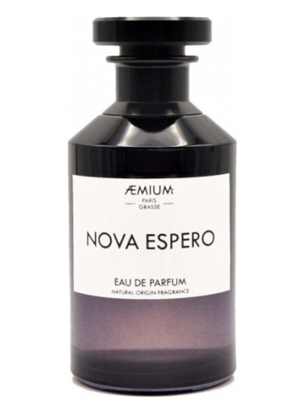 Aemium Nova Espero
