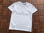 Купить футболку Stone Island