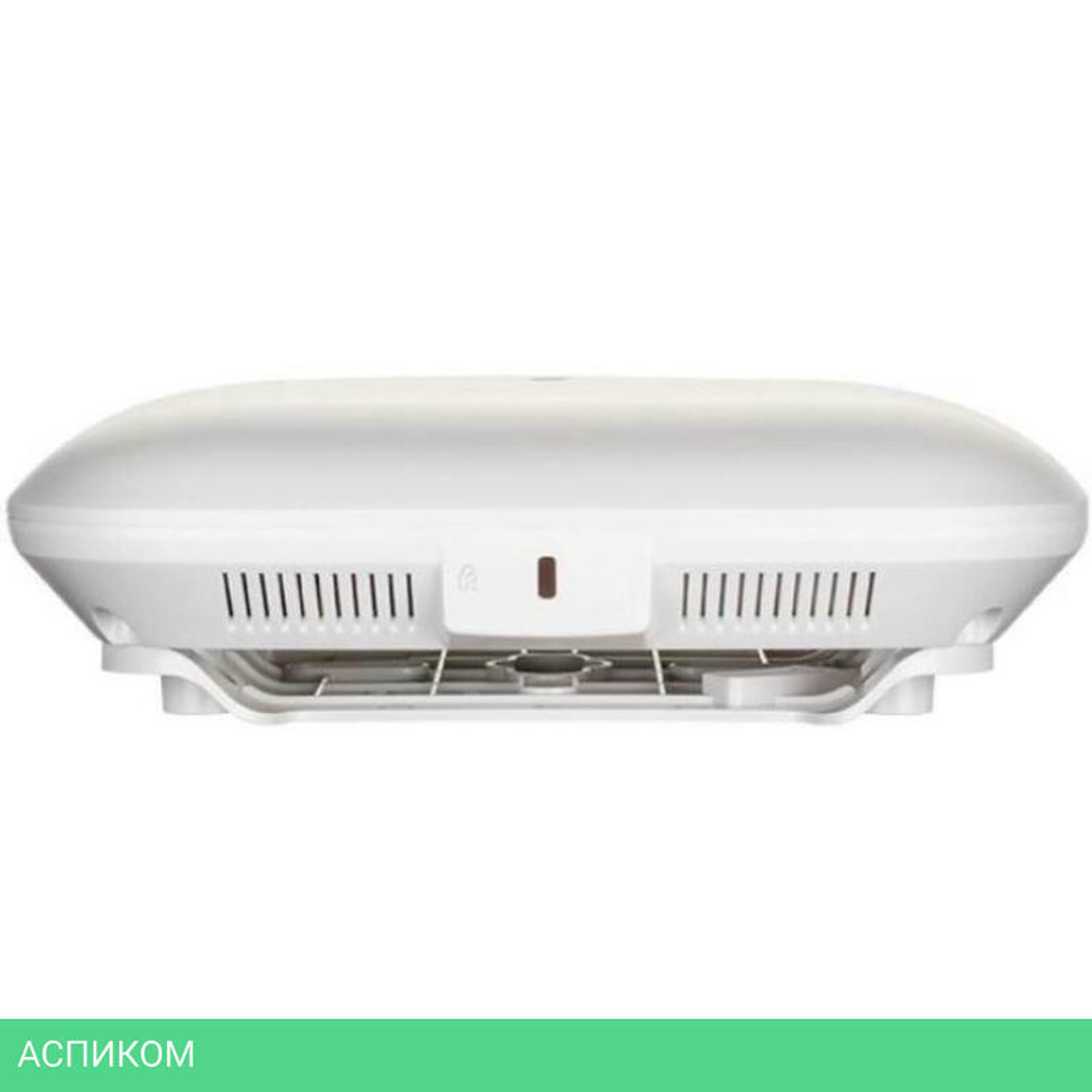 Точка доступа D-Link DAP-2680/RU/A1A