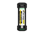 Зарядное устройство переносное с функцией Powerbank Armytek Handy C1 VE (арт.A03801)