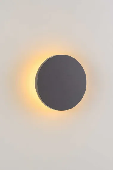 PL-270B SAND BLACK (1/20) Светильник