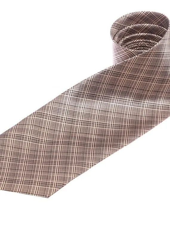 Галстук в подарочной коробке &quot;Любимому дедушке&quot;