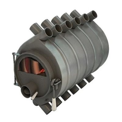 Печь Булерьян ЦТ-200 C
