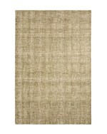 Zarn Ковер из смесовой шерсти с эффектом мини-букле 200 x 300cm