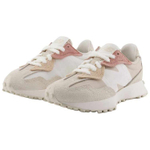 New Balance Nb 327