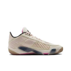 Мужские кроссовки Air Jordan 38 Low 'Coconut Milk' FD2326-100