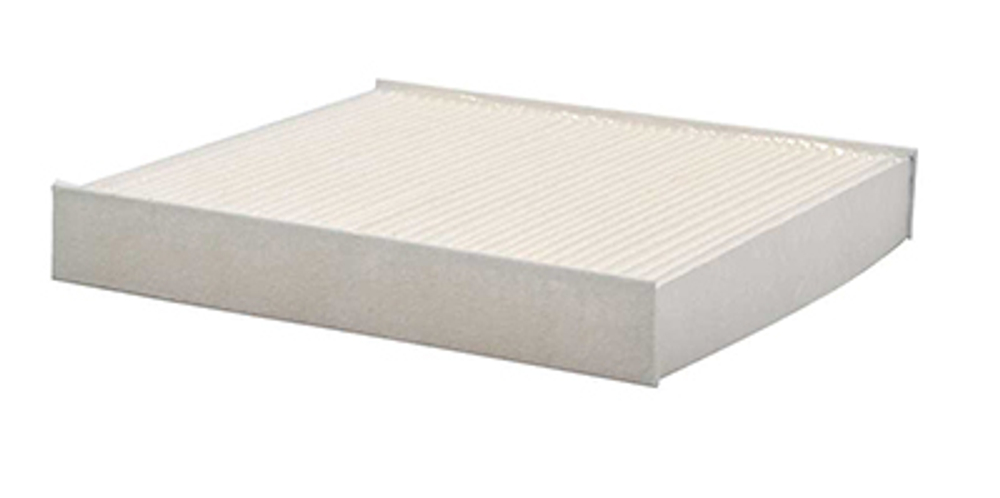 BSG - BSG30145004-BSG - Filter, cabin air