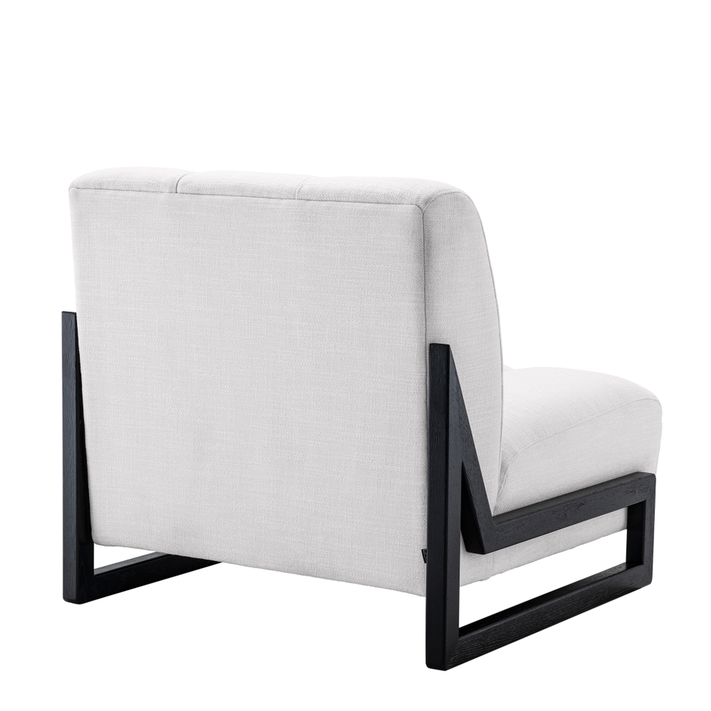 Кресло Chair Lando арт.115488