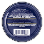 Duke Cannon Supply Co., Best Damn Beard Balm, красное дерево, 48 г (1,6 унции)