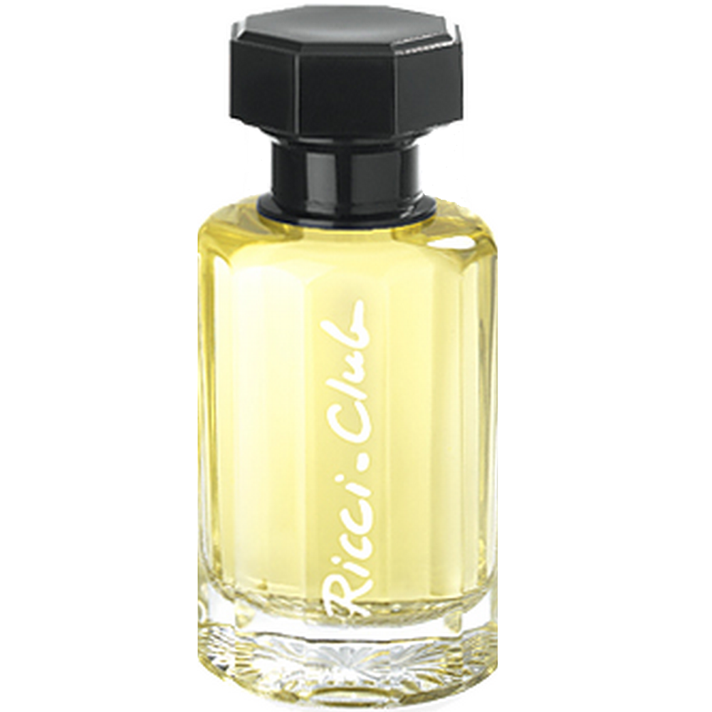 Nina Ricci Ricci Club