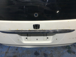 Дверь пятая Honda ODYSSEY 2000