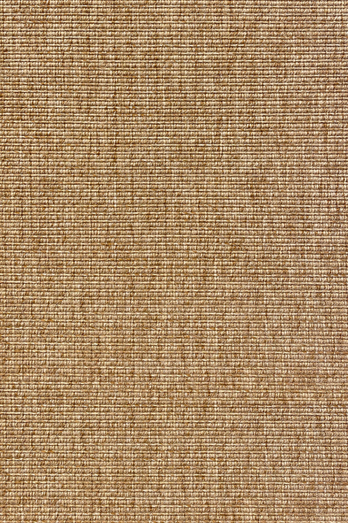 Ковровое покрытие AW Invictus Levinus 35А