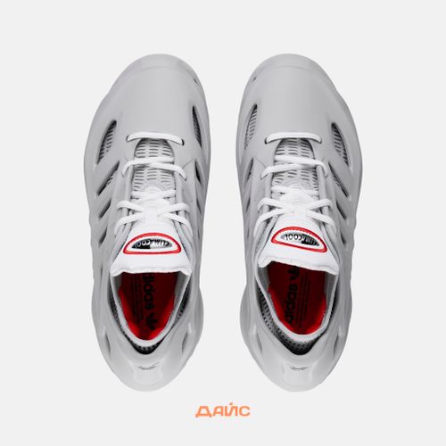 Кроссовки Adidas Originals Adifom Climacool  артикул:IF3935 - купить в магазине Дайс