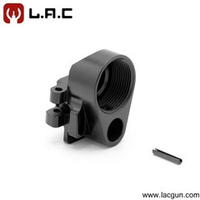 Адаптер приклада Фронтлайн ВПО, L.A.C.