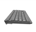 Клавиатура беспроводная Defender ULTRAMATE SM-535 RU