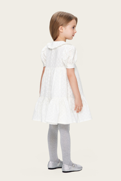 Платье "Кайли"