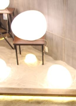 replica Foscarini “Gregg lights”
