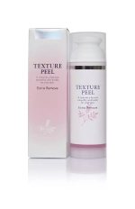 La Sincere Пилинг с эффектом увлажнения - TEXTURE PEEL, 150 мл