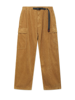 Брюки Вельветовые Brockton Big Corduroy Pant