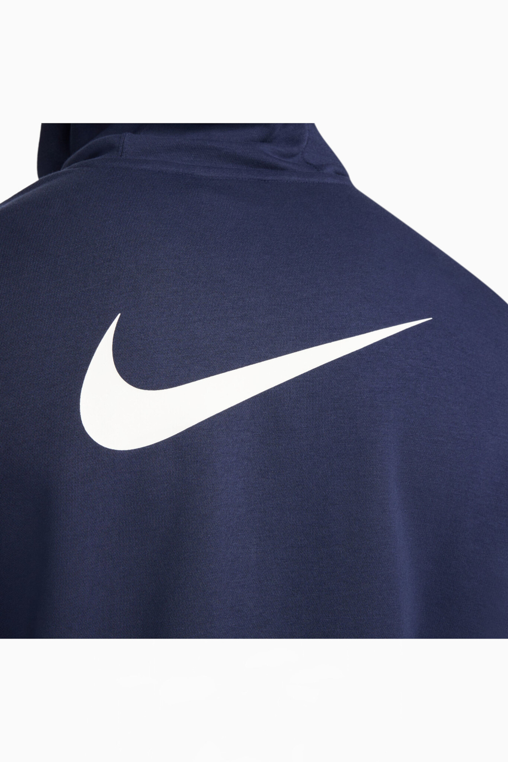 Кофта Nike Club Fleece