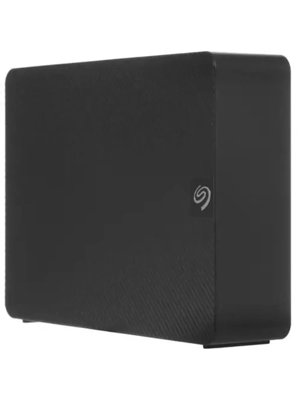 3.5" 6 ТБ Внешний HDD Expansion STKP6000400 BLACK