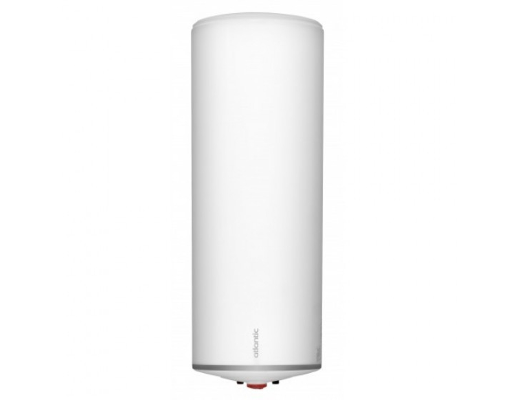 Водонагрев. ATLANTIC O'PRO PC 50 (Slim)