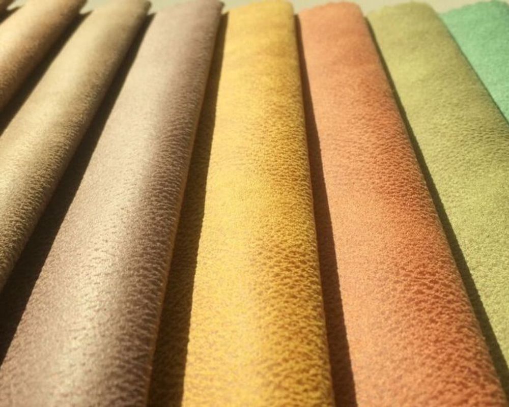 Коллекция Плутон