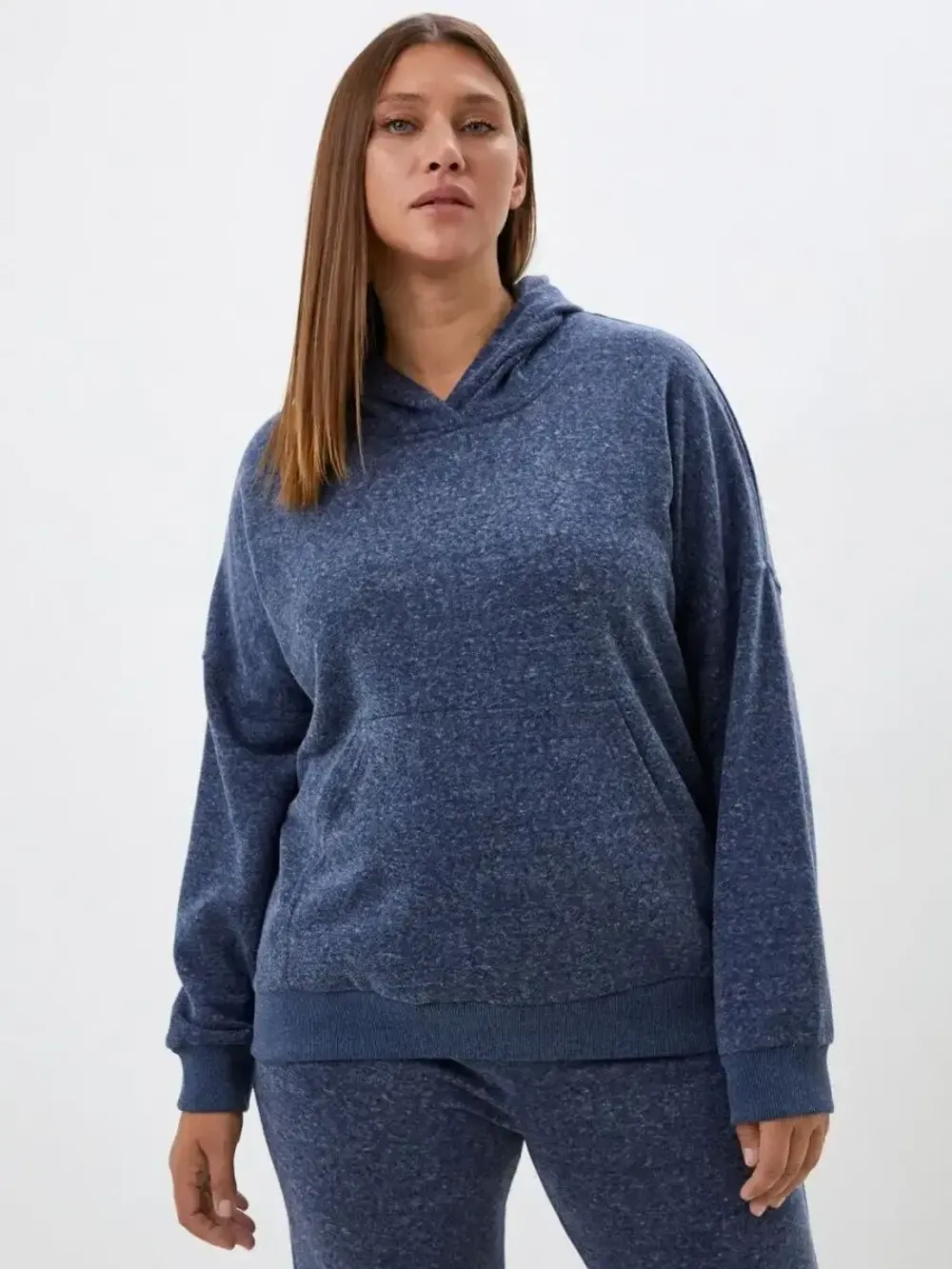 Костюм спортивный