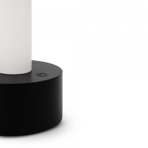 Аккумуляторный светильник Maytoni Tet-a-tet MOD104TL-3AB3K