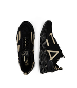 Кроссовки EA7 - черный(X8X033 XCC52)