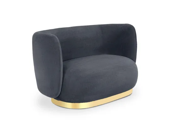 Диван Lucca 2-х местный 853055