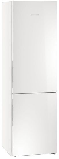 Холодильник Liebherr CBNPgw 4855