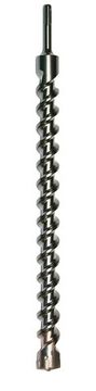 Бур sds-plus Speedhammer 30/460 Irwin 10502070