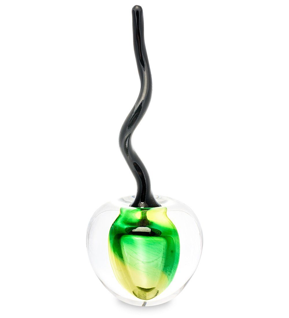 GR-46/ 4 Пресс-папье